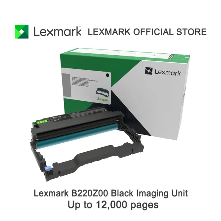 lexmark mb2236adw user manual