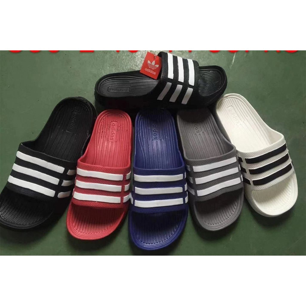 adidas slippers sale