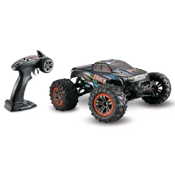 rc truck lazada