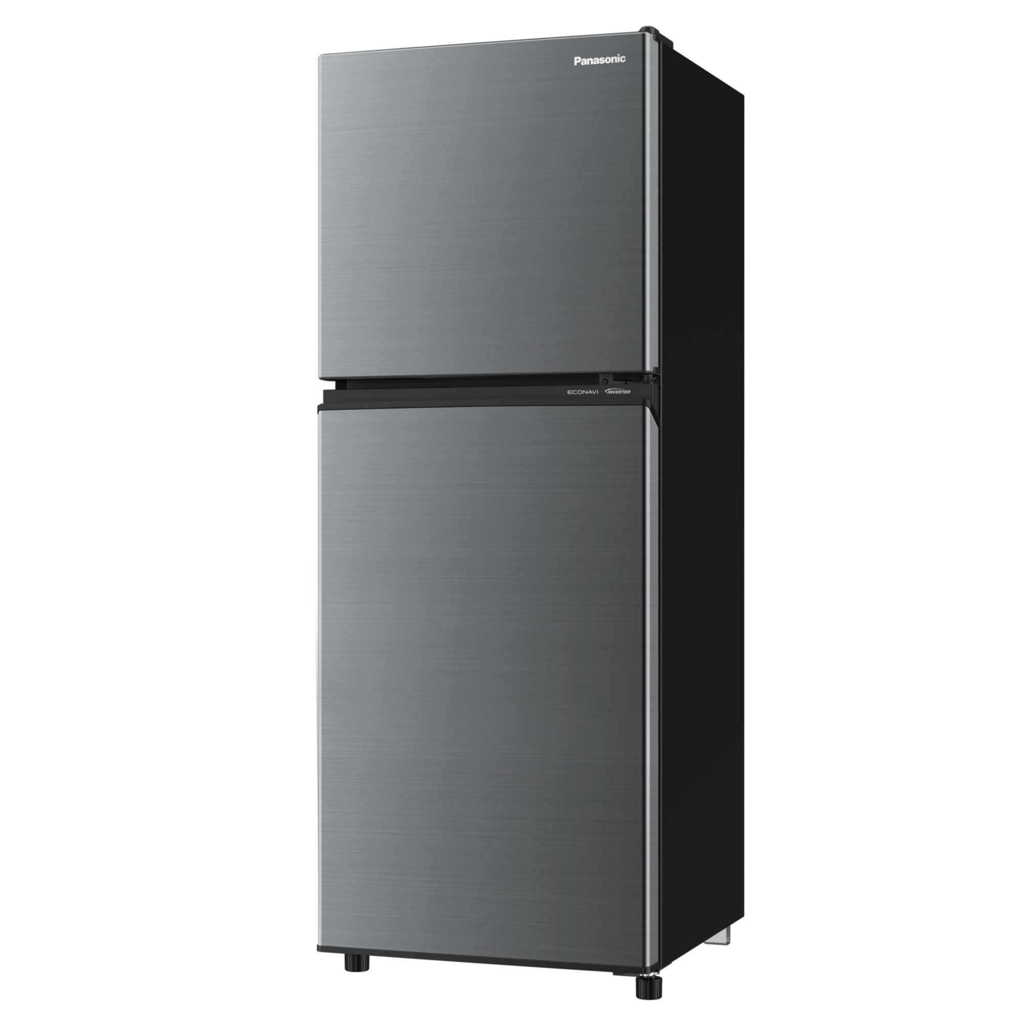 Panasonic 321L 冷凍冷蔵庫 NR-C32DM-S 2015年製 Panasonic NR-C32DM-S 2015年 321L 冷蔵庫 動作ok ☆動作〇☆ 冷蔵庫