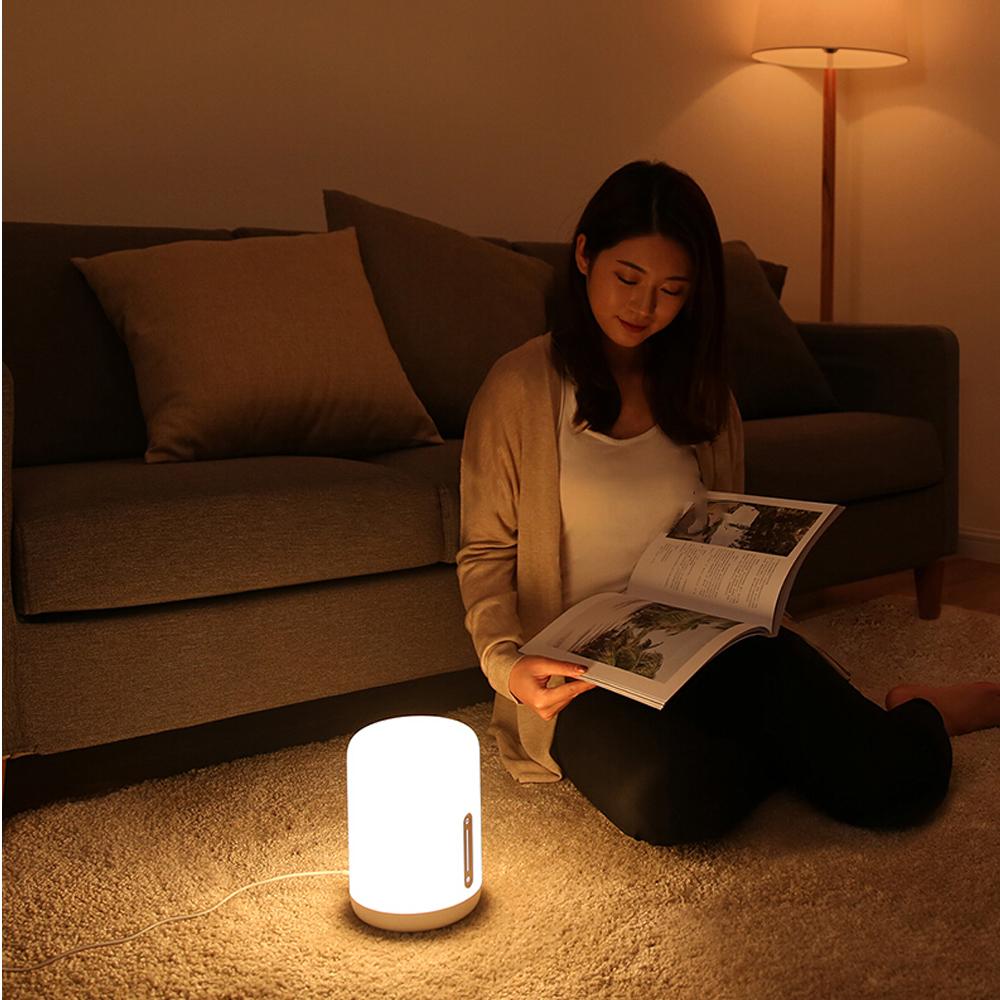 xiaomi bedside light 2