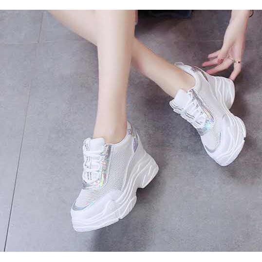 Hidden Heels Rubber - Shop Hidden Heels 