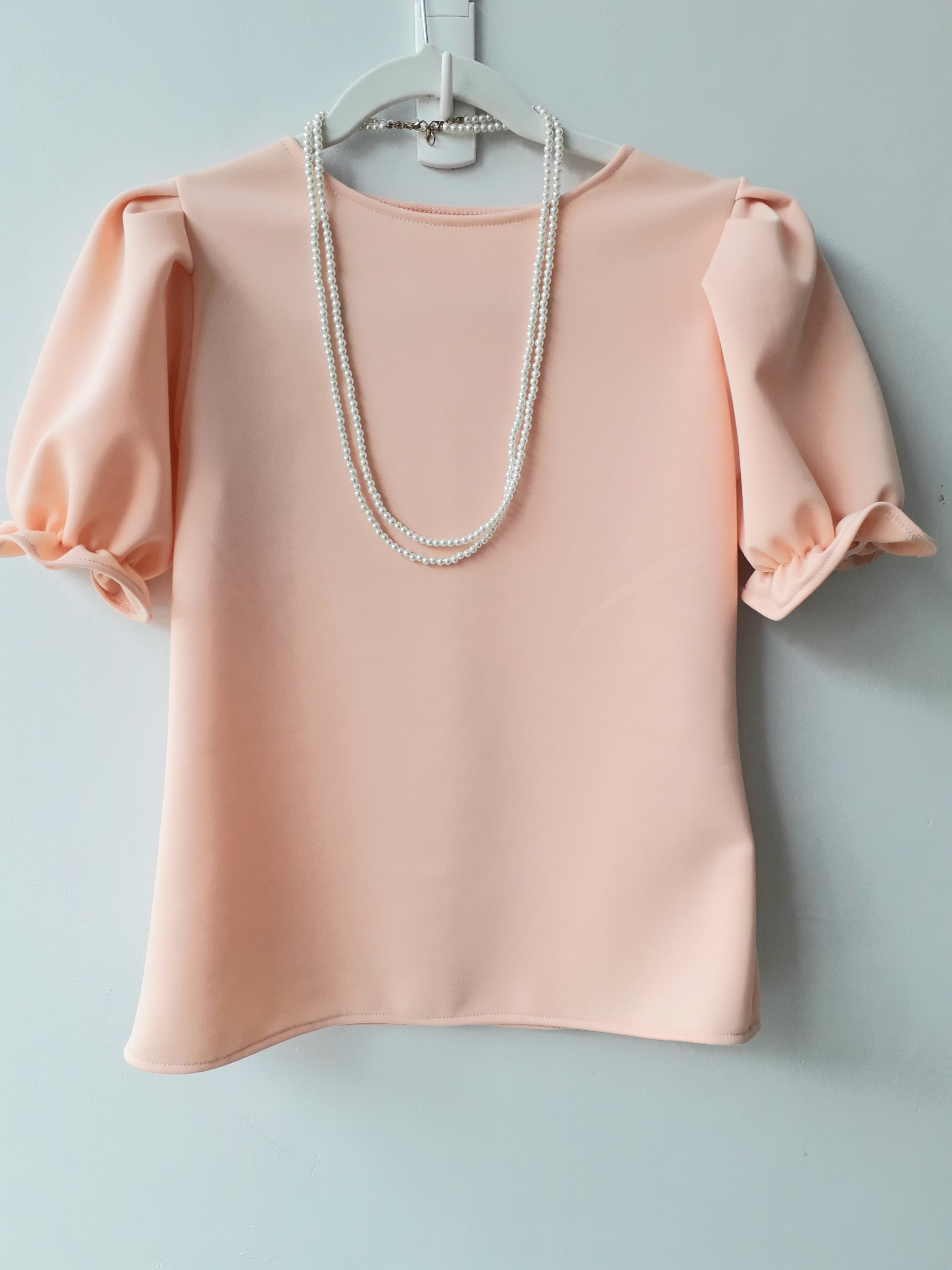 cheap blouses online free shipping