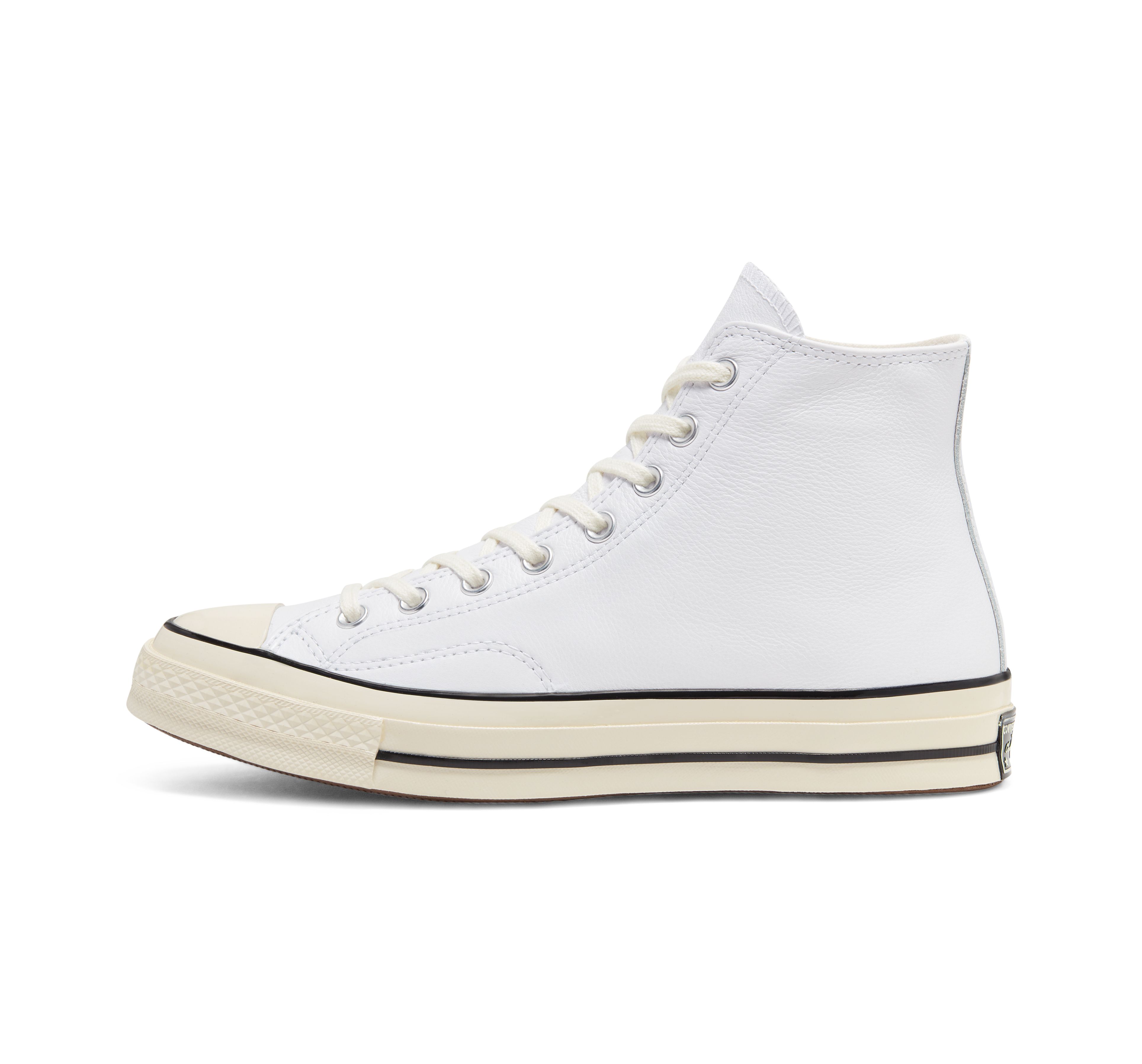 converse 70 white leather