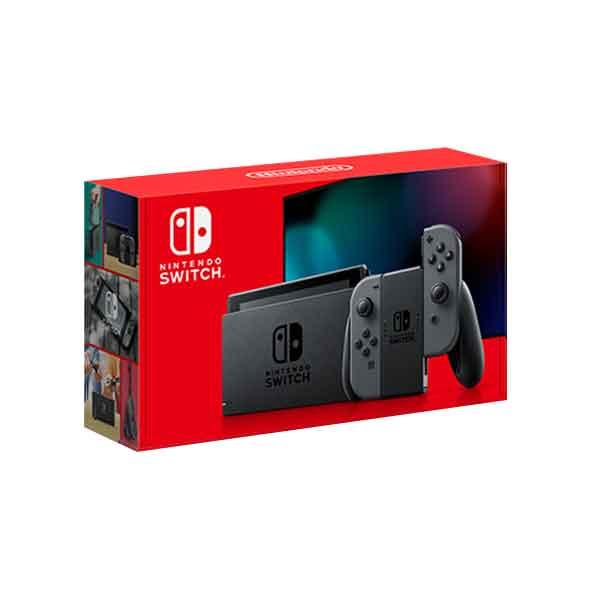 Nintendo switch lazada Clearance