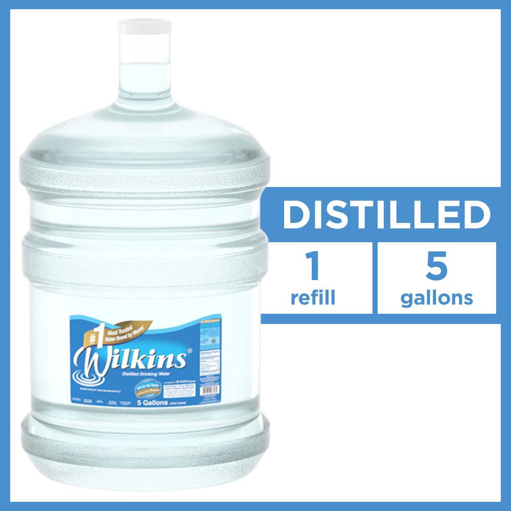 Water brands Drinking Water on sale, prices, set & reviews in Philippines