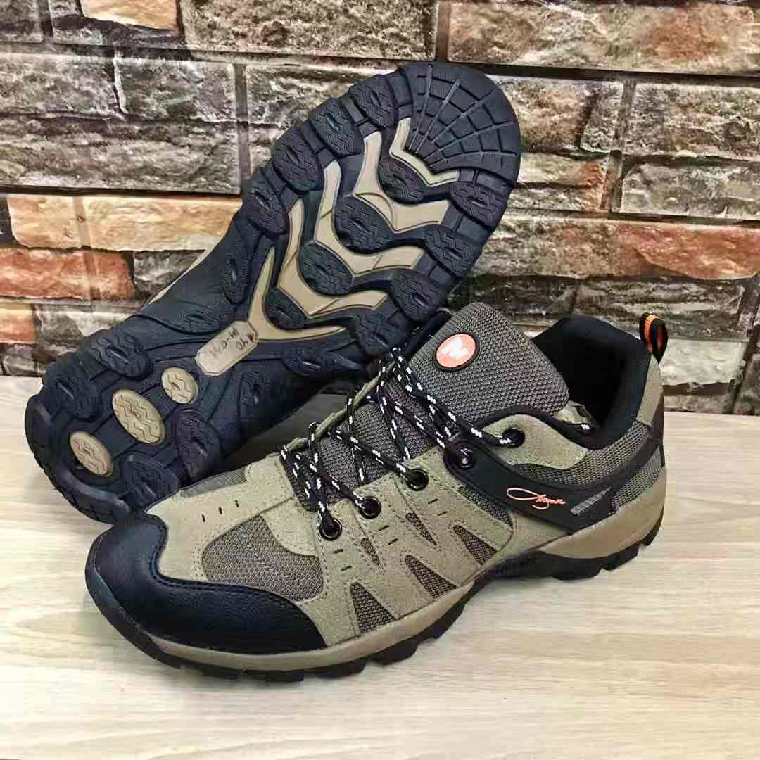 trekking shoes buy online