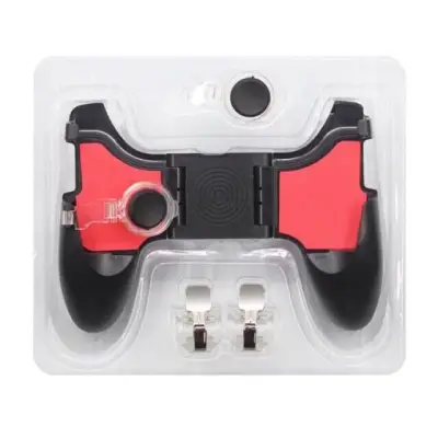 5in1 gamepad 5 in 1 game pad with Joystick and l1r1 gamepad