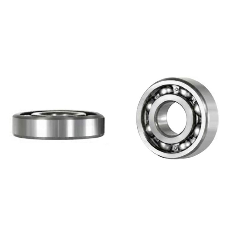 MAGICYOYO Complete Yoyo Bearing Kit 10 Ball Unresponsive Yoyo Bearing