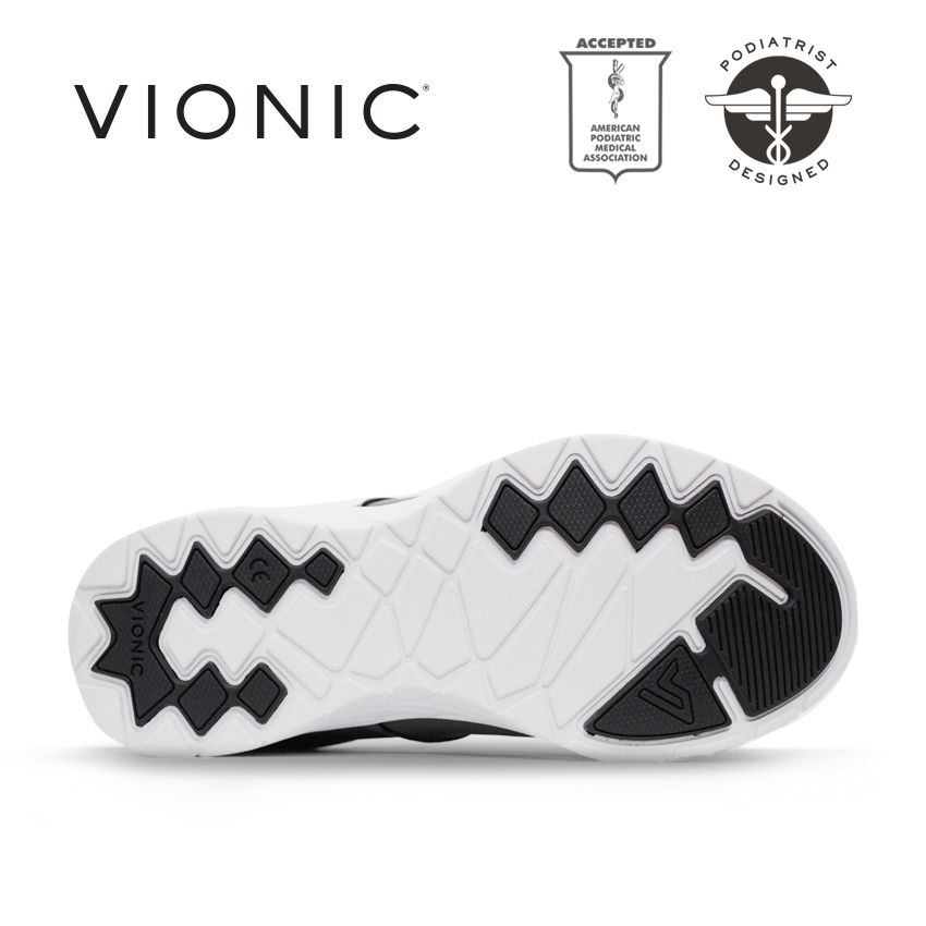 vionic brisk blaine
