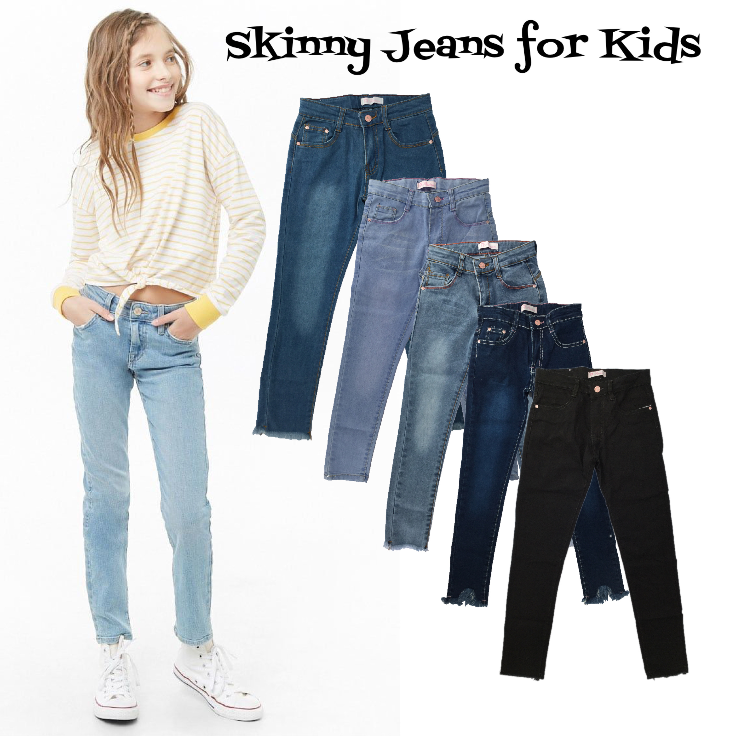cheap skinny jeans for boys