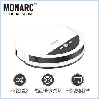 xiaomi robot vacuum lazada