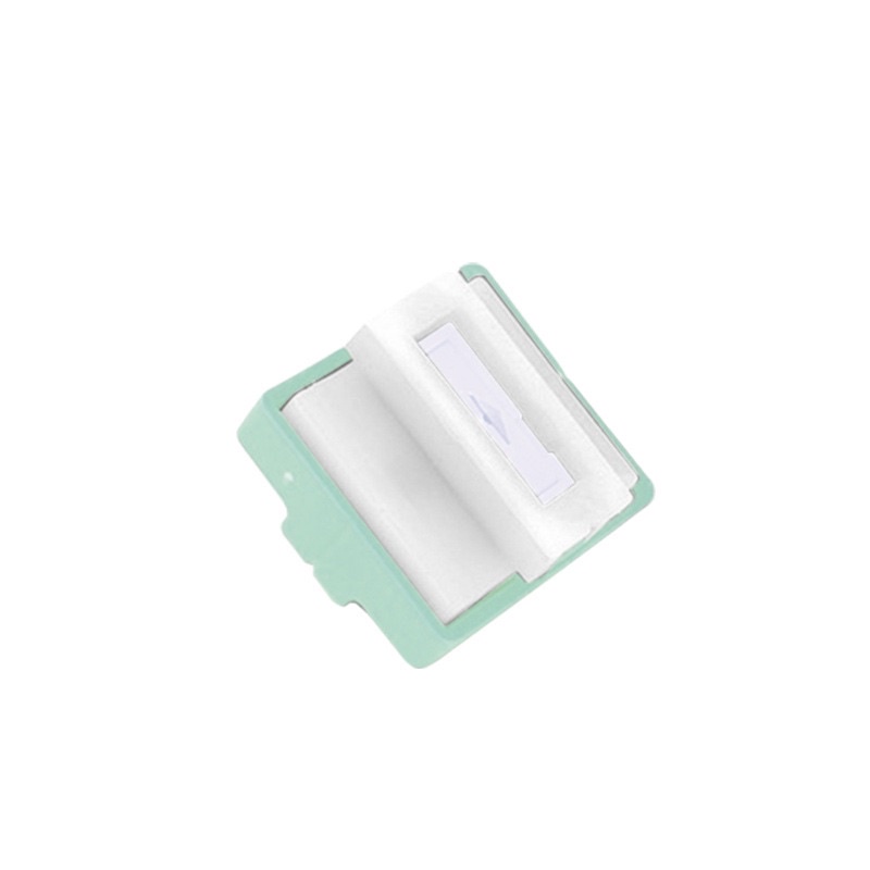 2in1 MultiFunction Paper Cutter 12 Inch Precision Paper Trimmer