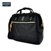 anello / CROSS BOTTLE 2Way Shoulder Bag Regular AT-H0852
