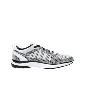 vionic flex sierra shoes