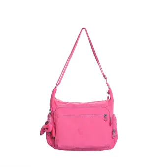 lazada kipling bag sale