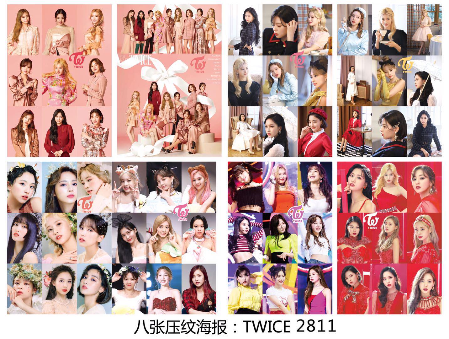 ang-baligya-twice-a3-poster-8pcs-lazada-ph