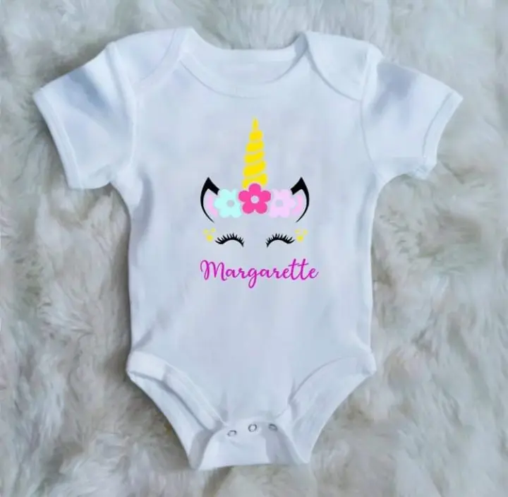 unicorn onesie lazada