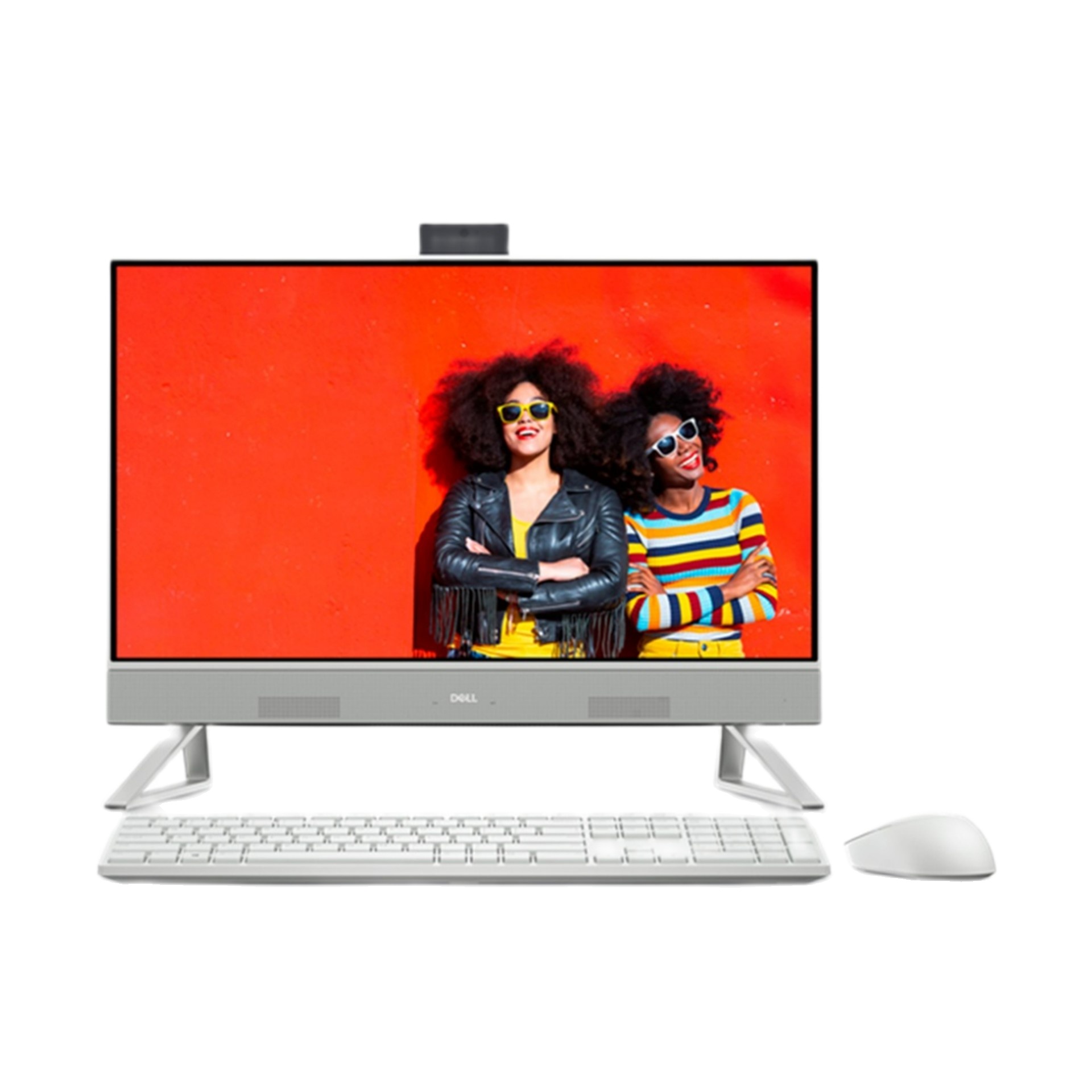 Dell Inspiron 5410 All in One Desktop 256GB 1TB Or 512GB Intel I7 dell-inspiron-5410-all-in-one-desktop-256gb-1tb-or-512gb-intel-i7