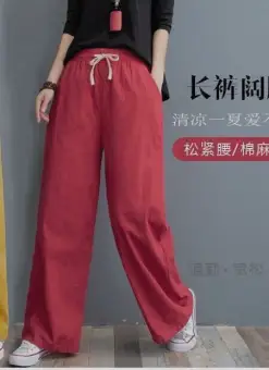 35 waist pants