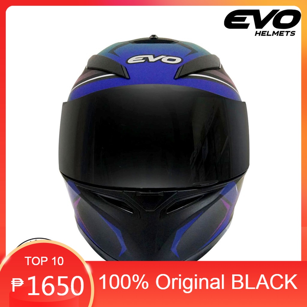 Shop Evo Renegade Helmet Online Lazada Com Ph Shop Evo Renegade Helmet Online Lazada Com Ph