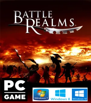 sell pc games