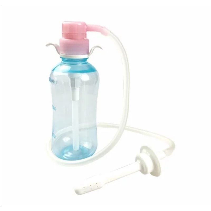 BETADINE POVIDONEIODINE PERSONAL HYGIENE KITVaginal DOUCHE Lazada PH