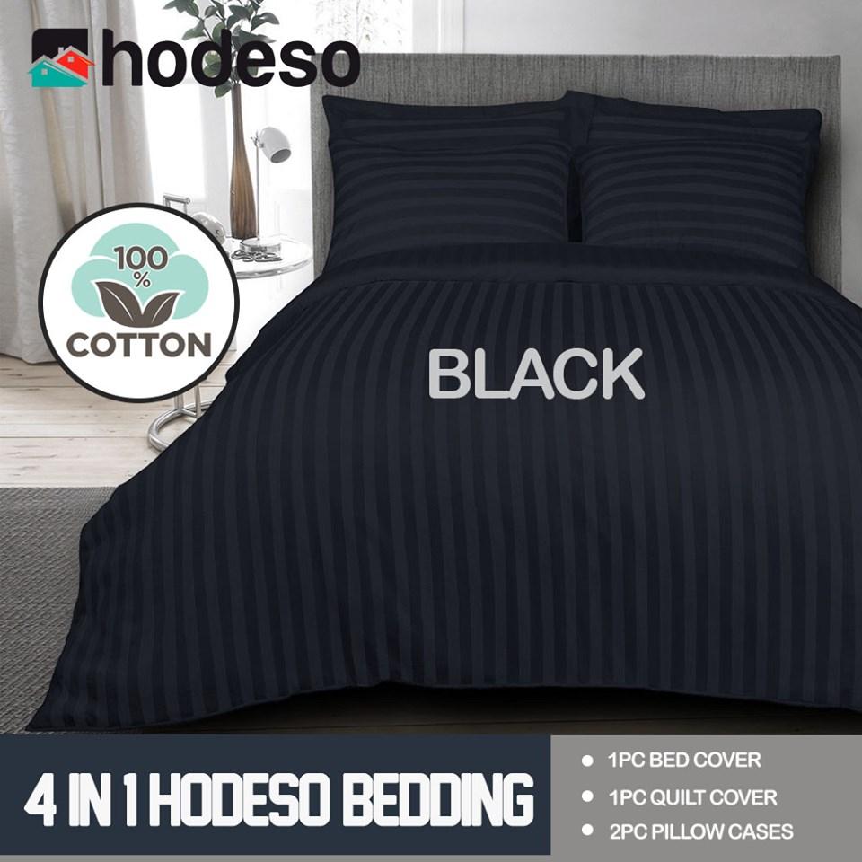 best deals on bedding sets