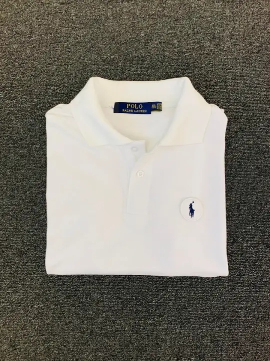 buy cheap ralph lauren polo shirts online