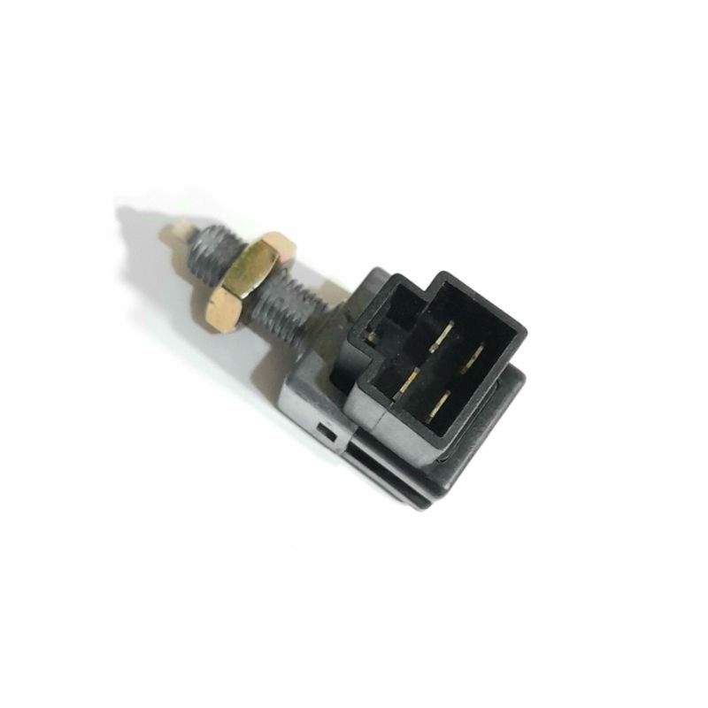 Accent Brake light switch Hyundai/kia original surplus 4pin or 2pin