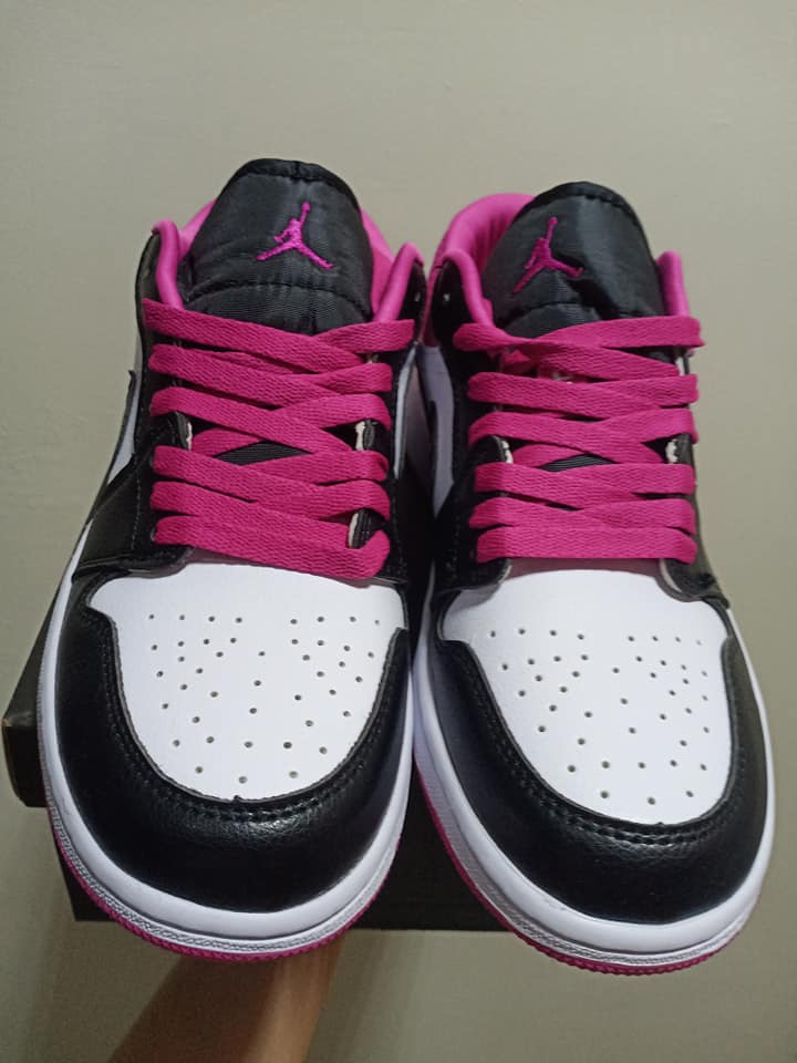 jordan 1 low price philippines