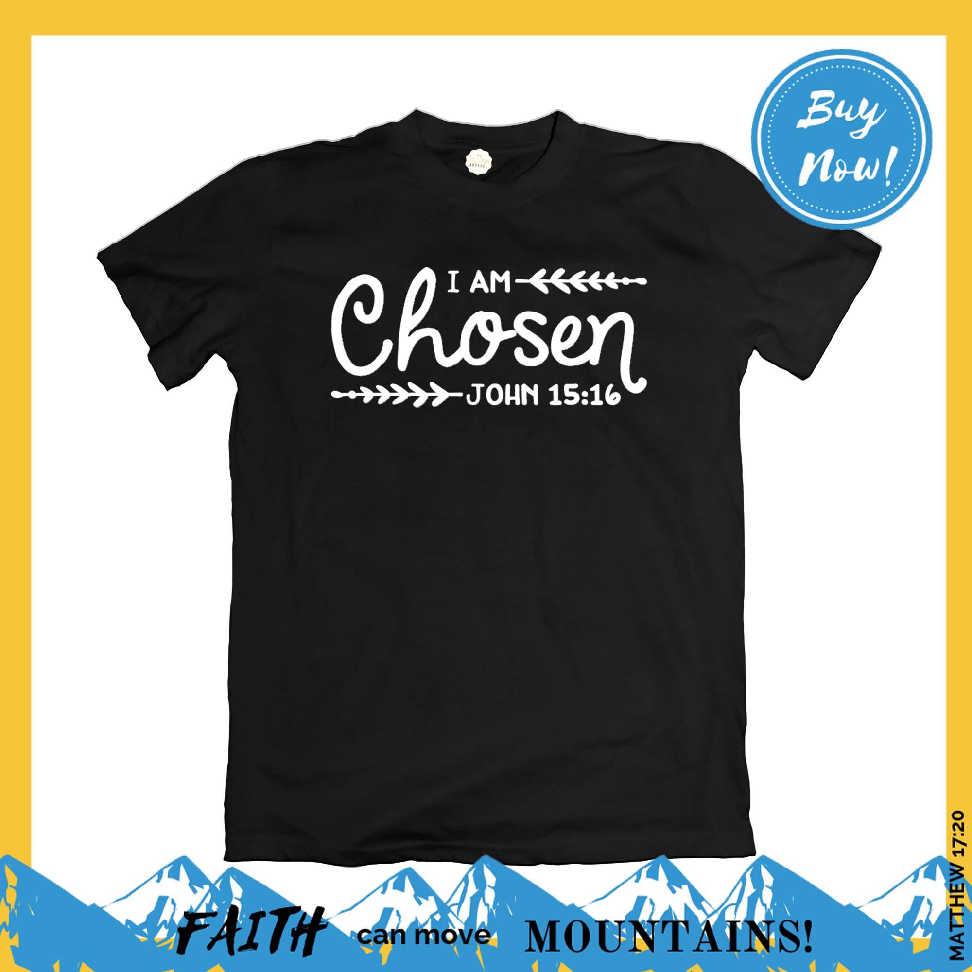 JESUS tshirt printed graphic tee Mens t 