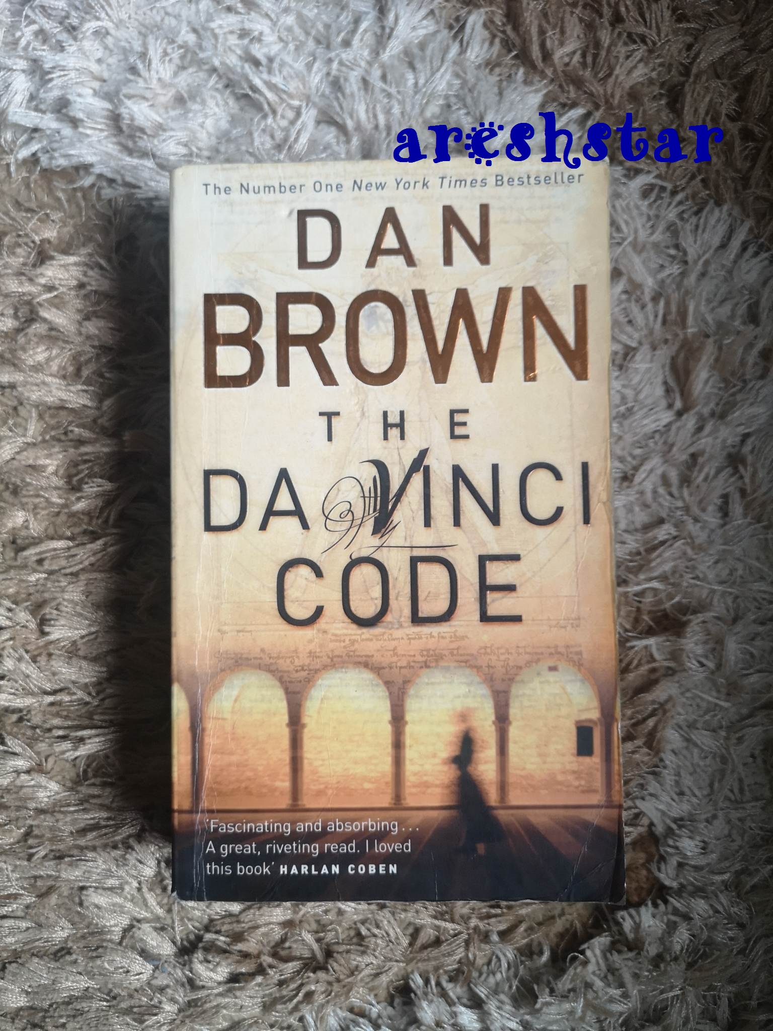 Dan Brown Books The Da Vinci Code , Angels and Demons , Deception
