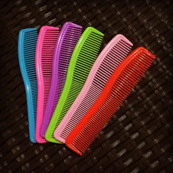 Hair comb: Buy sell online Hair Brushes 