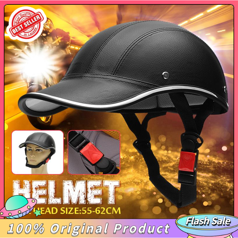 skate helmet for biking