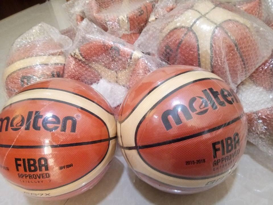 GG7X sale Oem basketball low price voleyball sports made in Thailand