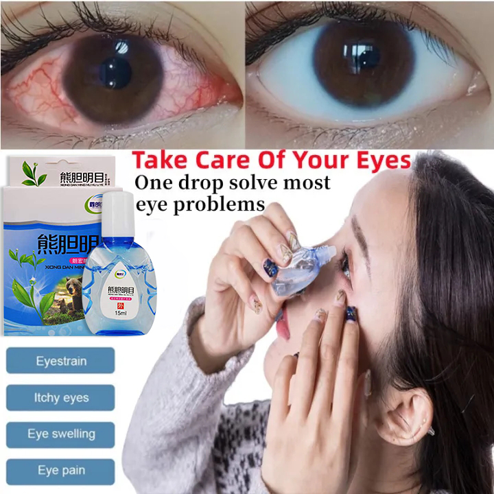 eye drops for clear vision hyssop mineral eye drops original hyssop eye