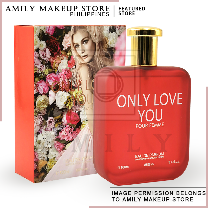 Amoy expensive? Sulit ang 100 pesos mo dito sis!🤭✨ #perfum