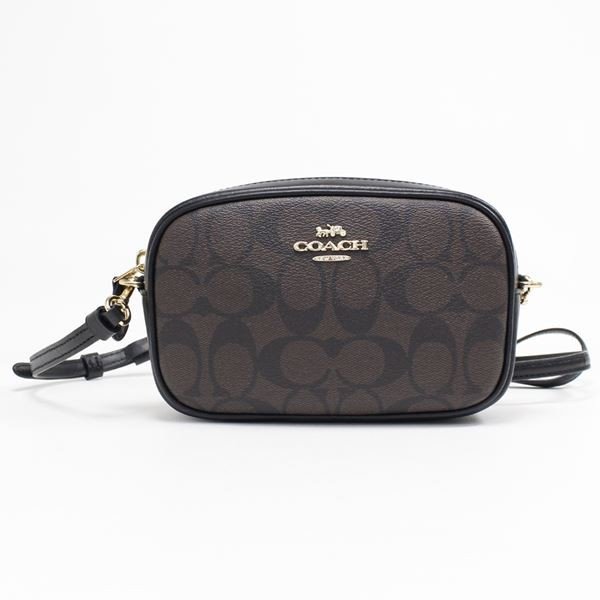 gucci signature belt bag