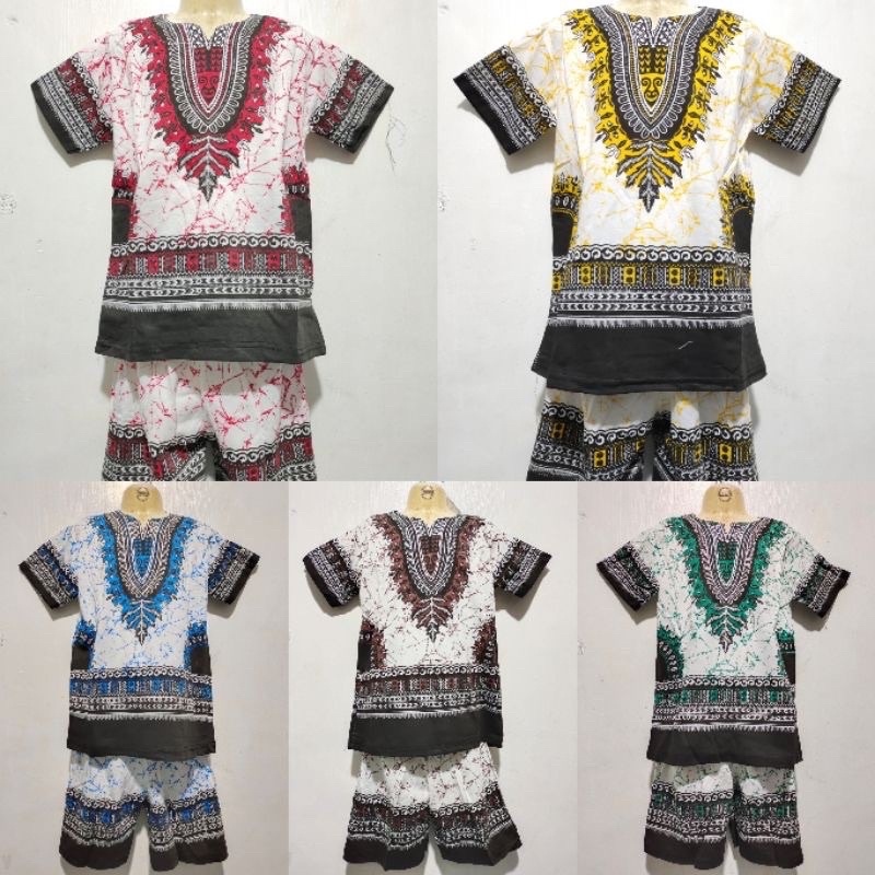 Safe Baby Cradle/Duyan/Hammock/Spring/Hanger/Cloth | Lazada PH