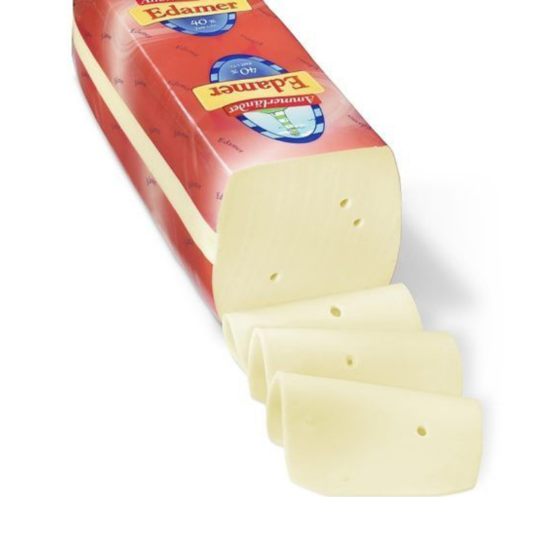 Ammerland - Cheese Edam 300g | Lazada PH