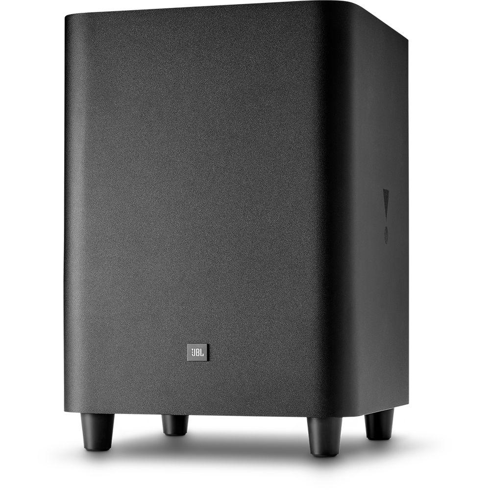 buy jbl bar 5.1