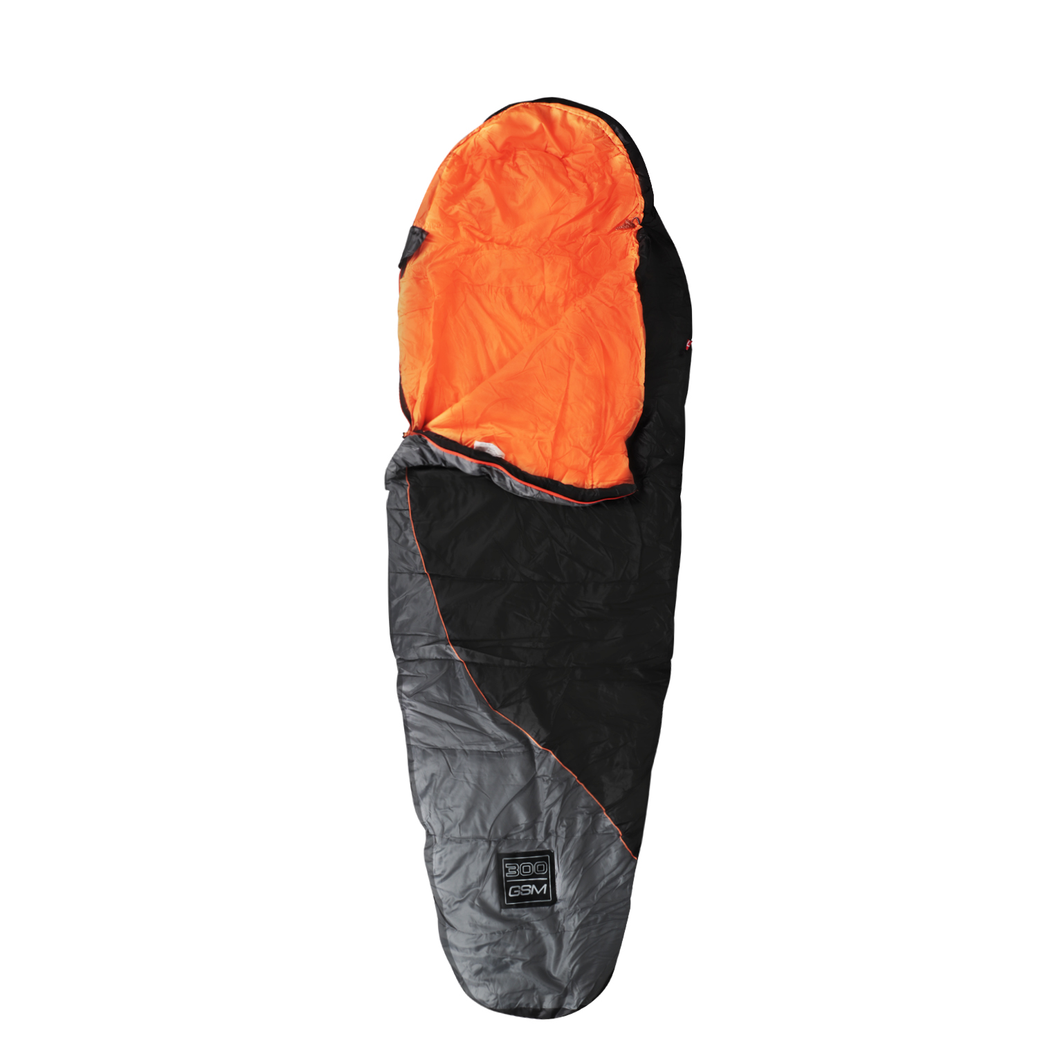 sleeping bag lazada