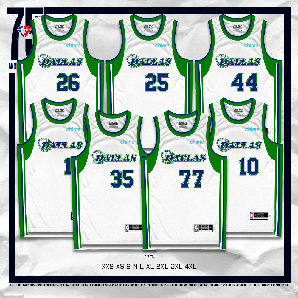 NANZAN City Edition NBA Sacramento Kings Jersey 2022 Full Sublimation  Premium Dryfit