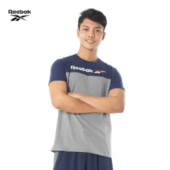 lazada reebok