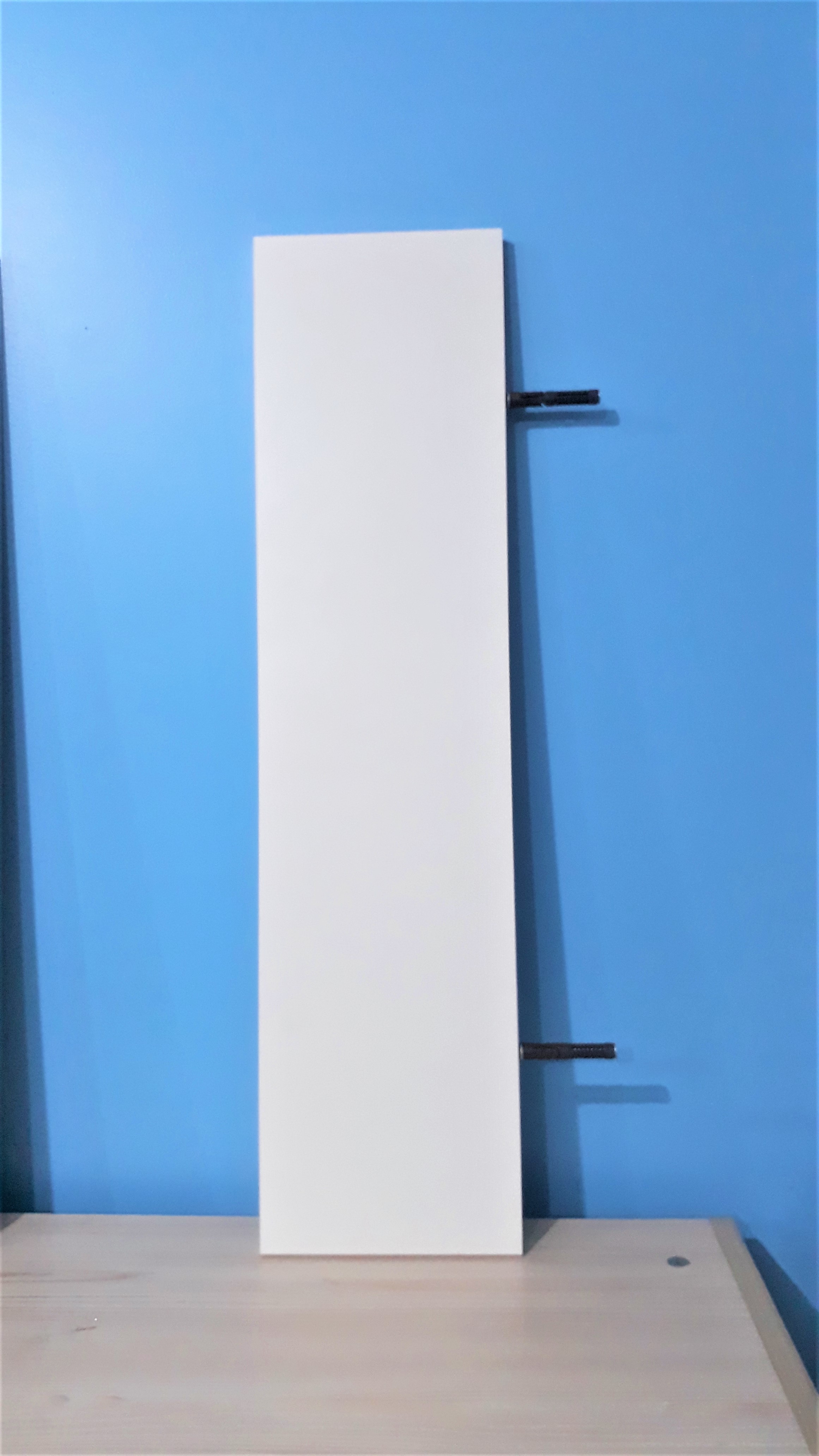 Floating Shelves Lazada PH