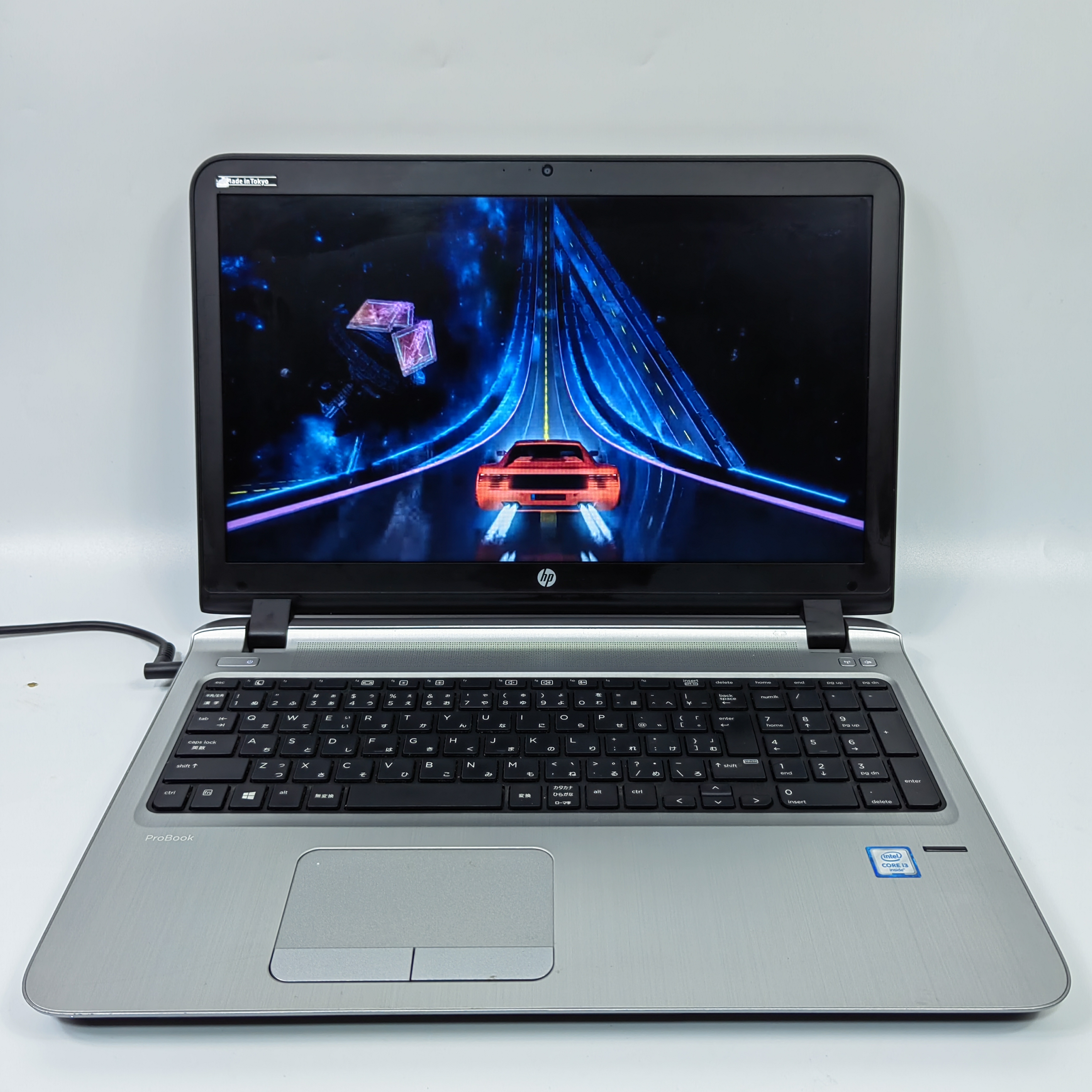 483dd53b74b6ef71f07ae0ed34abd4