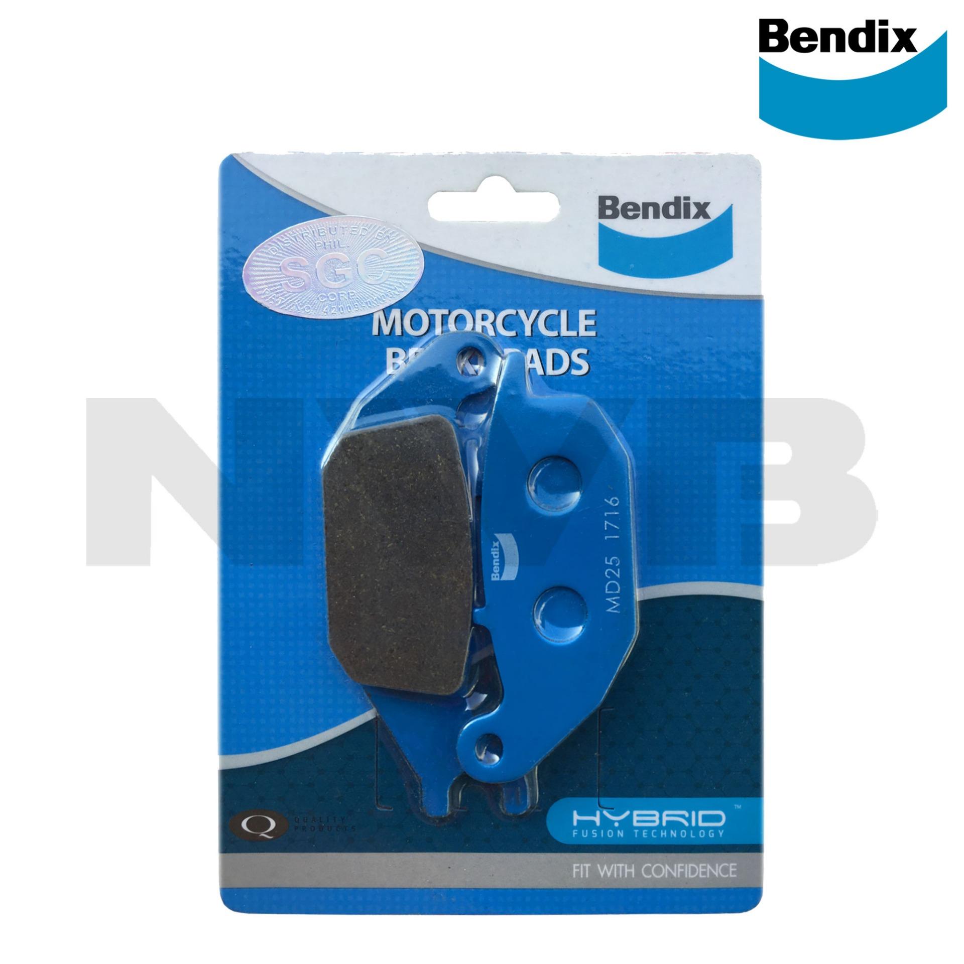 r15 v3 brake pad price