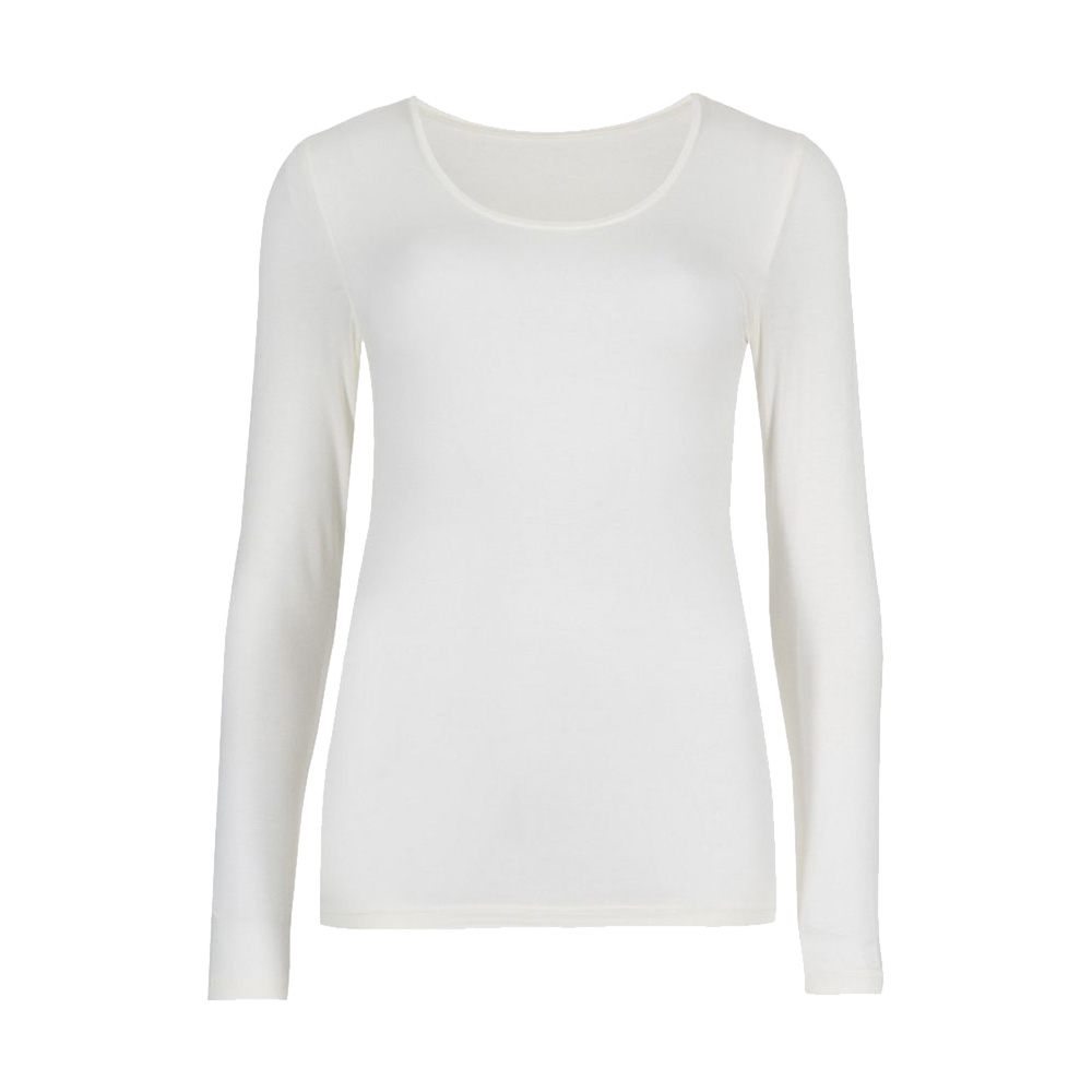 marks and spencer ladies long sleeve tops