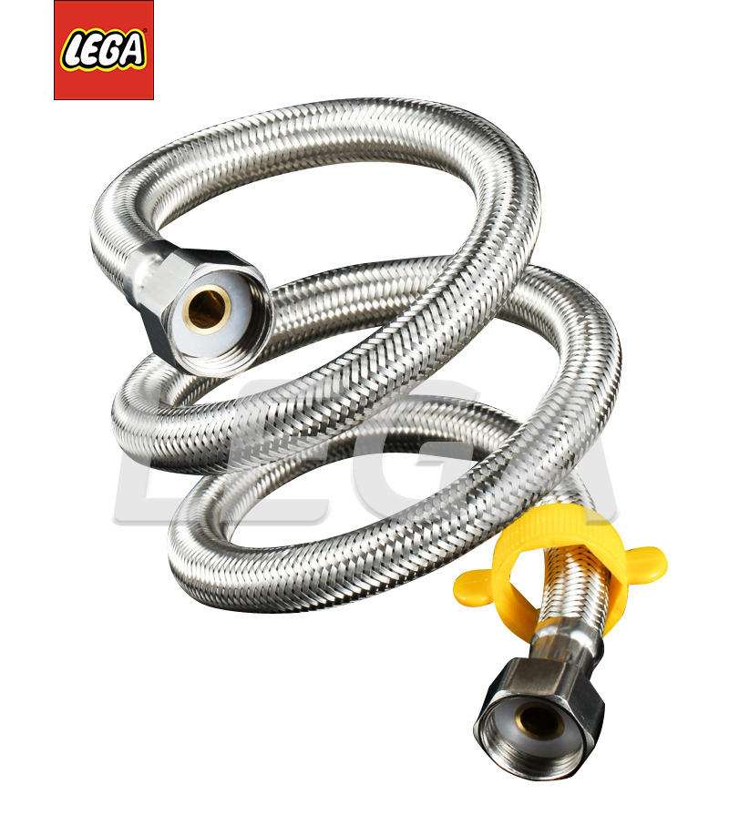 40/60/80cm Hose Water pipe water tap parts Lazada PH